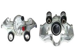 BUDWEG CALIPER 341843