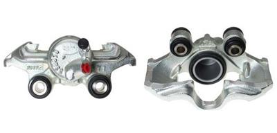 BUDWEG CALIPER 341843 EAN: 5705444055337.