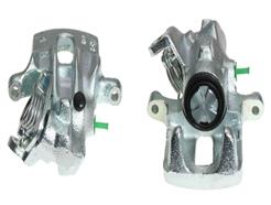 BUDWEG CALIPER 341850