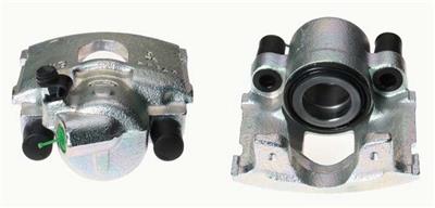 BUDWEG CALIPER 341898 EAN: 5705444055931.