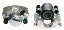 BUDWEG CALIPER 341899