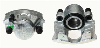 BUDWEG CALIPER 341900 EAN: 5705444055962.
