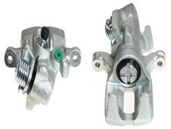 BUDWEG CALIPER 341909