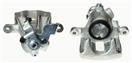 BUDWEG CALIPER 341951