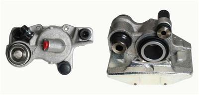 BUDWEG CALIPER 341990 EAN: 5705444056952.