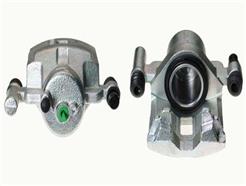 BUDWEG CALIPER 342002