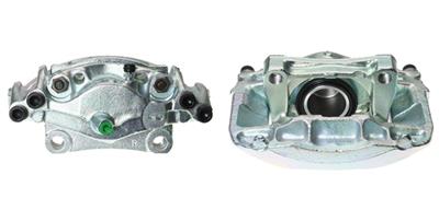BUDWEG CALIPER 342013 EAN: 5705444057201.