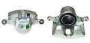 BUDWEG CALIPER 342026