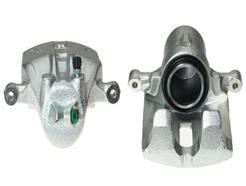 BUDWEG CALIPER 342026