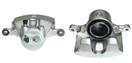 BUDWEG CALIPER 342027