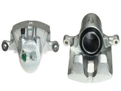 BUDWEG CALIPER 342027