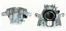 BUDWEG CALIPER 342047