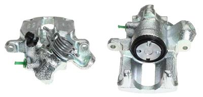 BUDWEG CALIPER 342060 EAN: 5705444057720.