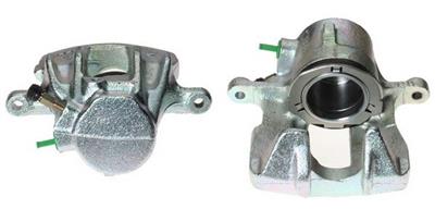 BUDWEG CALIPER 342104 EAN: 5705444058208.
