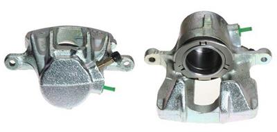 BUDWEG CALIPER 342105 EAN: 5705444058215.
