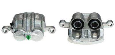 BUDWEG CALIPER 342106 EAN: 5705444058222.