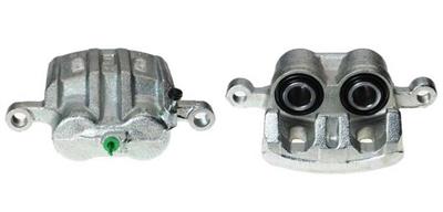 BUDWEG CALIPER 342107 EAN: 5705444058239.