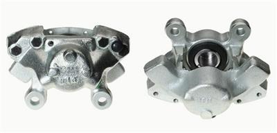 BUDWEG CALIPER 342144 EAN: 5705444058642.