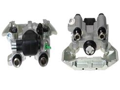 BUDWEG CALIPER 342154