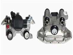 BUDWEG CALIPER 342155