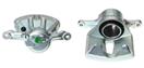 BUDWEG CALIPER 342172
