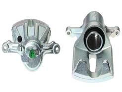 BUDWEG CALIPER 342172