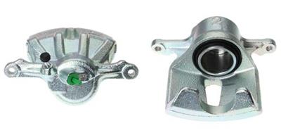BUDWEG CALIPER 342172 EAN: 5705444058956.