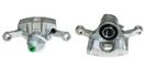 BUDWEG CALIPER 342199