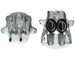 BUDWEG CALIPER 342238