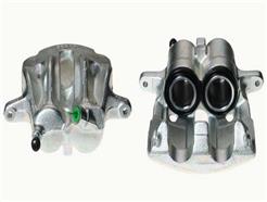 BUDWEG CALIPER 342240