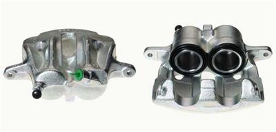 BUDWEG CALIPER 342240 EAN: 5705444059724.