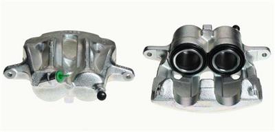 BUDWEG CALIPER 342241 EAN: 5705444059731.