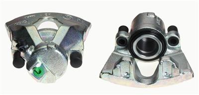 BUDWEG CALIPER 342246 EAN: 5705444059786.