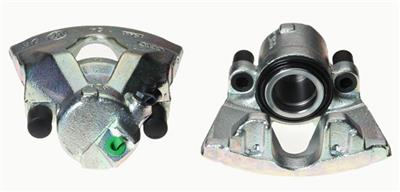 BUDWEG CALIPER 342247 EAN: 5705444059793.