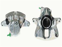 BUDWEG CALIPER 342248