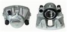 BUDWEG CALIPER 342324