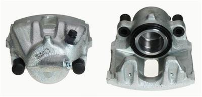 BUDWEG CALIPER 342325 EAN: 5705444060652.