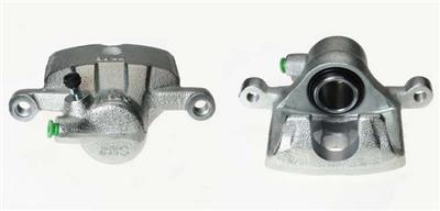 BUDWEG CALIPER 342347 EAN: 5705444060898.