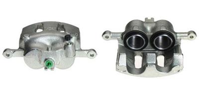 BUDWEG CALIPER 342354 EAN: 5705444060973.