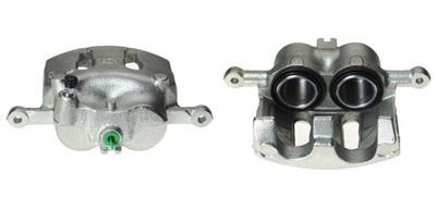 BUDWEG CALIPER 342355 EAN: 5705444060980.