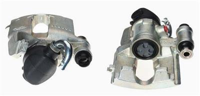 BUDWEG CALIPER 342361 EAN: 5705444061055.