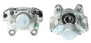 BUDWEG CALIPER 342370
