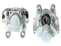 BUDWEG CALIPER 342370