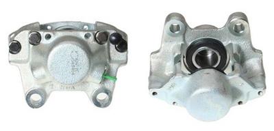 BUDWEG CALIPER 342370 EAN: 5705444061154.