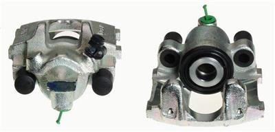BUDWEG CALIPER 342407 EAN: 5705444061550.