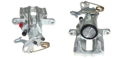 BUDWEG CALIPER 342441 EAN: 5705444061932.