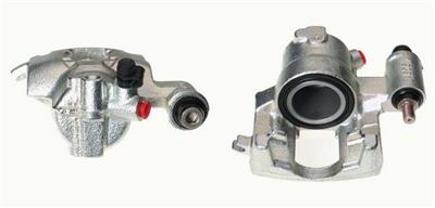 BUDWEG CALIPER 342447 EAN: 5705444061994.