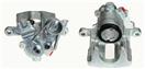 BUDWEG CALIPER 342451