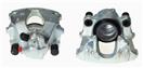 BUDWEG CALIPER 342470