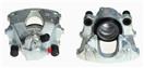 BUDWEG CALIPER 342471